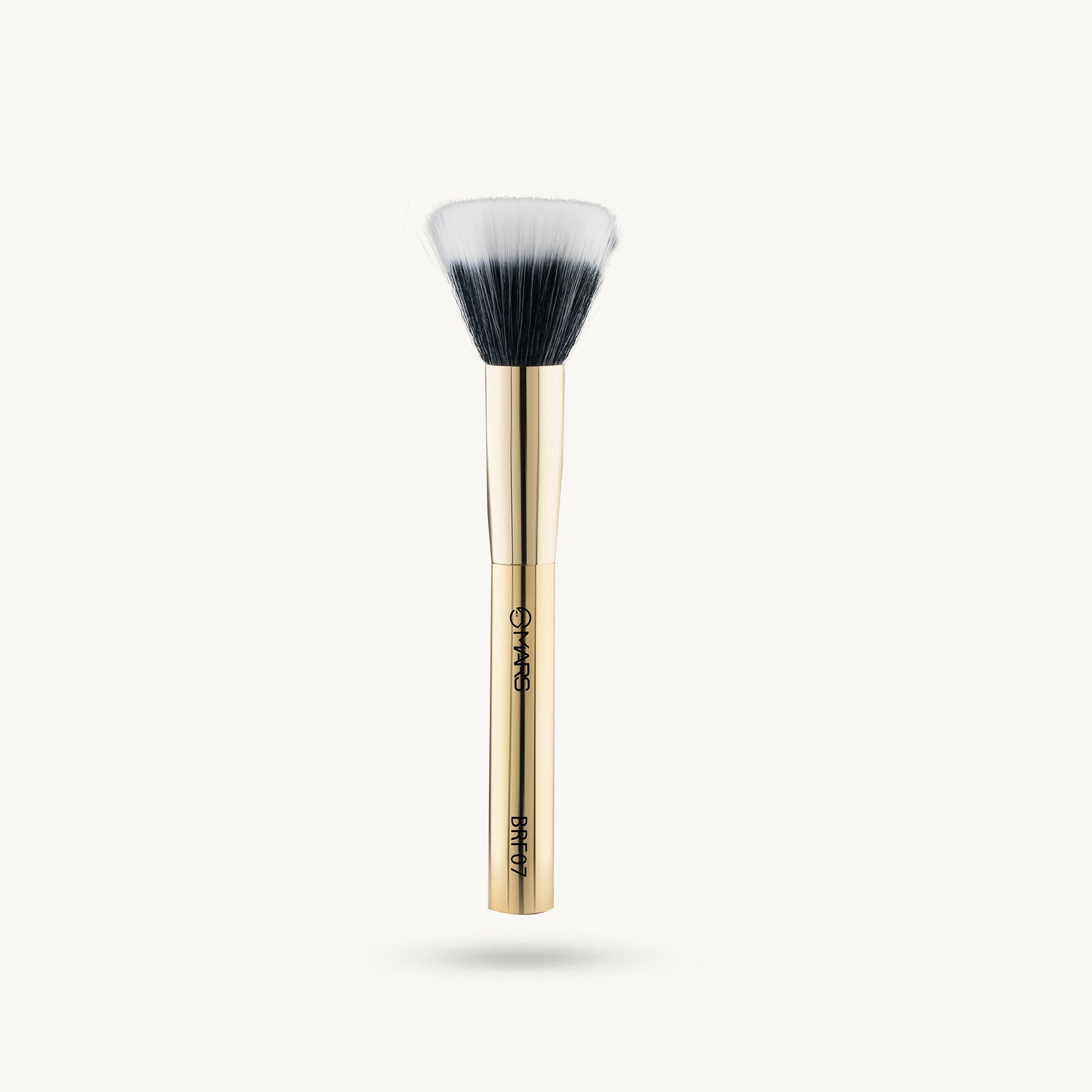 MARS Artist's Arsenal Brush | Stippling Brush | 8 g | iBellaa