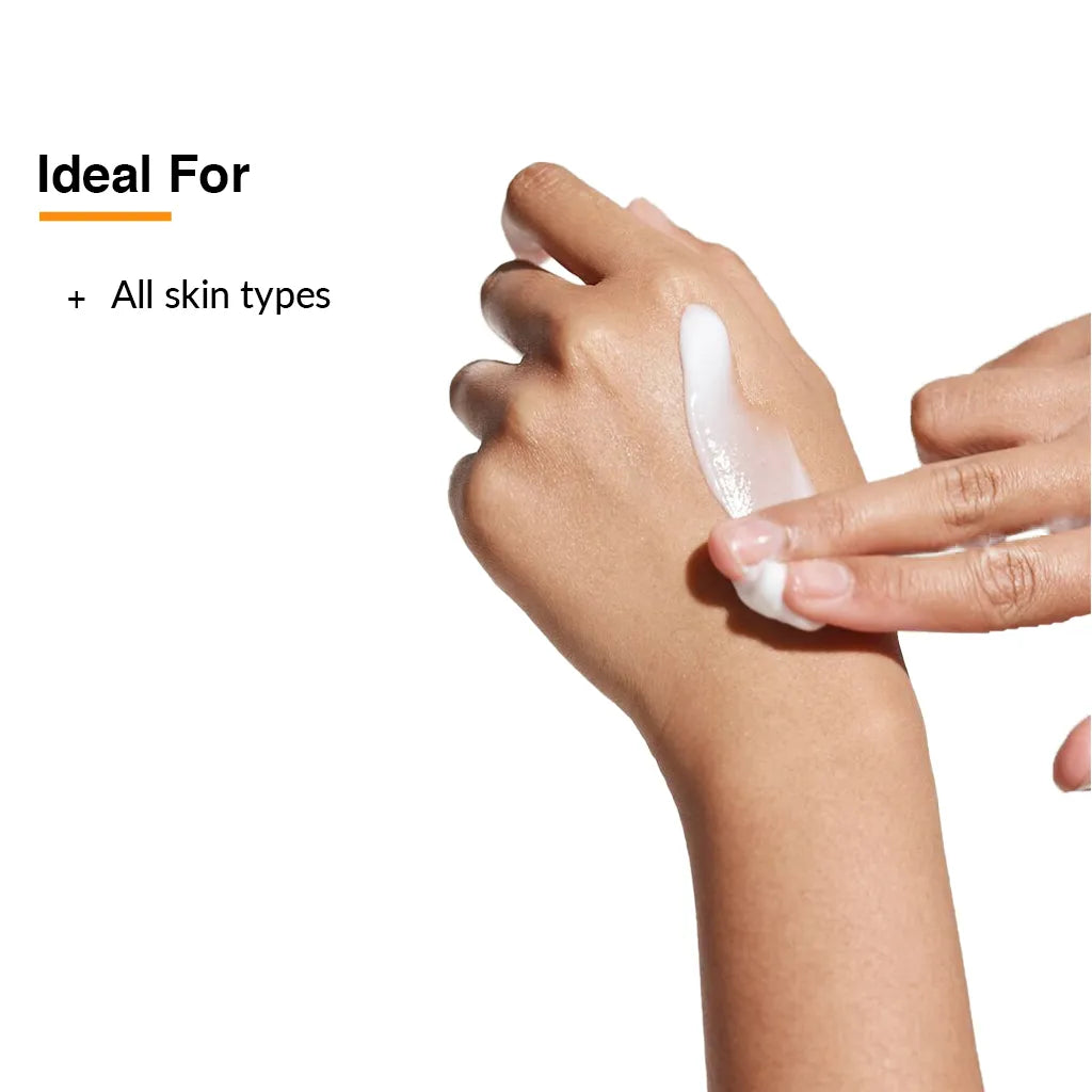 Fixderma Shadow Sun Burn Gel | 75 g | iBellaa