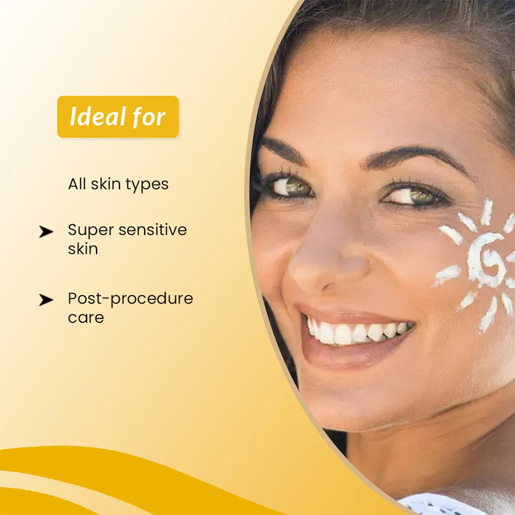 Fixderma Shadow Sunscreen Lotion SPF 80+ | 75 ml | iBellaa
