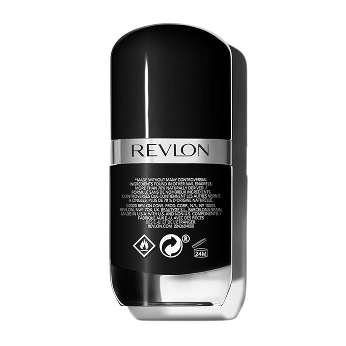Revlon Ultra HD Snap™ Nail Polish | 8 ml | iBellaa