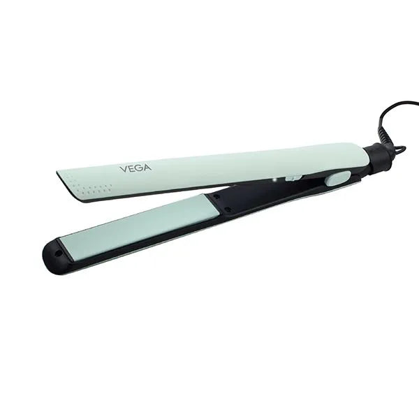VEGA Argan-Shine Hair Straightener-VHSH-33 | iBellaa