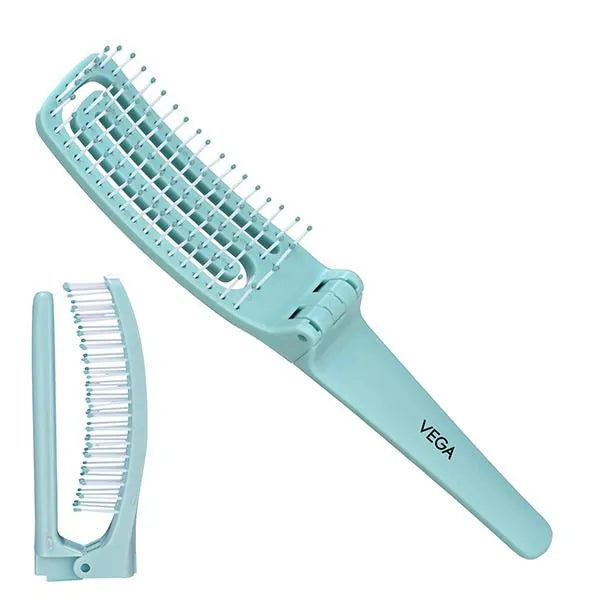 VEGA Detangling Brush - DTB-04 | iBellaa