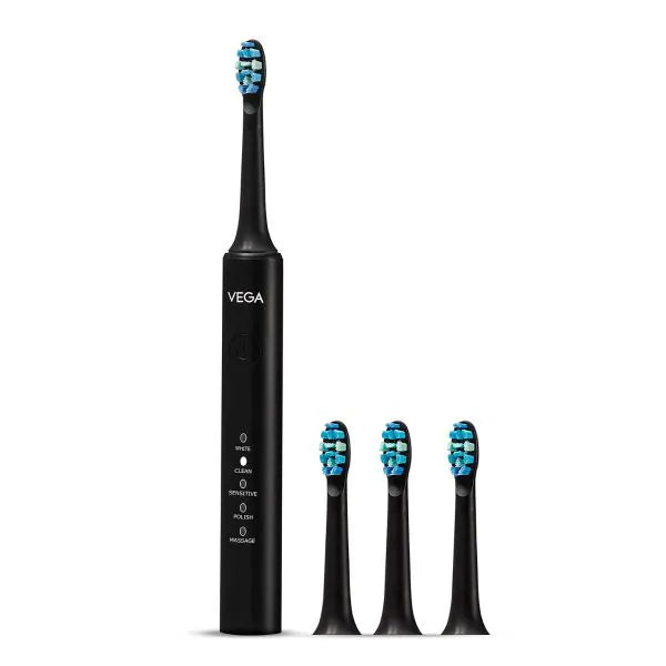 VEGA CareOne C4 Electric ToothBrush - VETB-04 | iBellaa