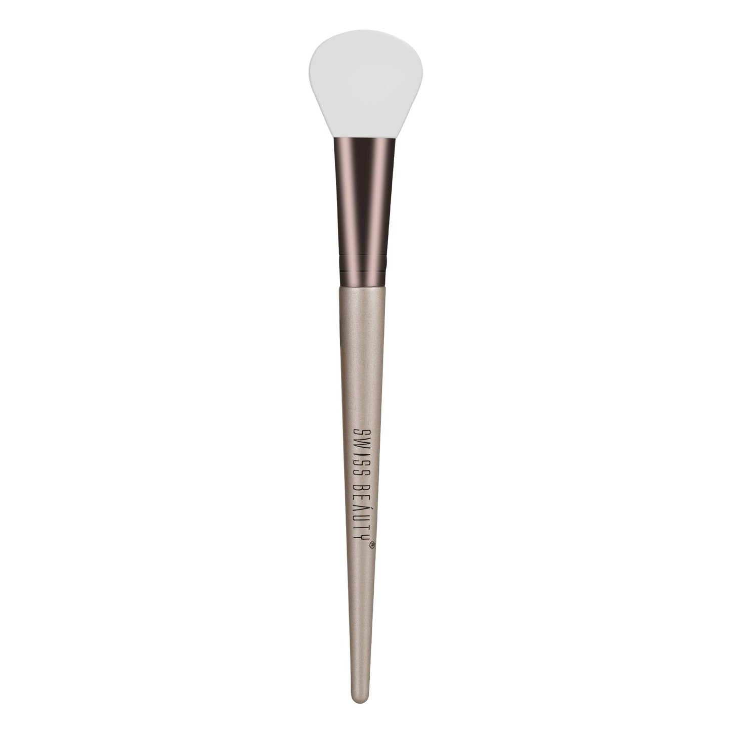 Swiss Beauty Clay Mask Brush | iBellaa