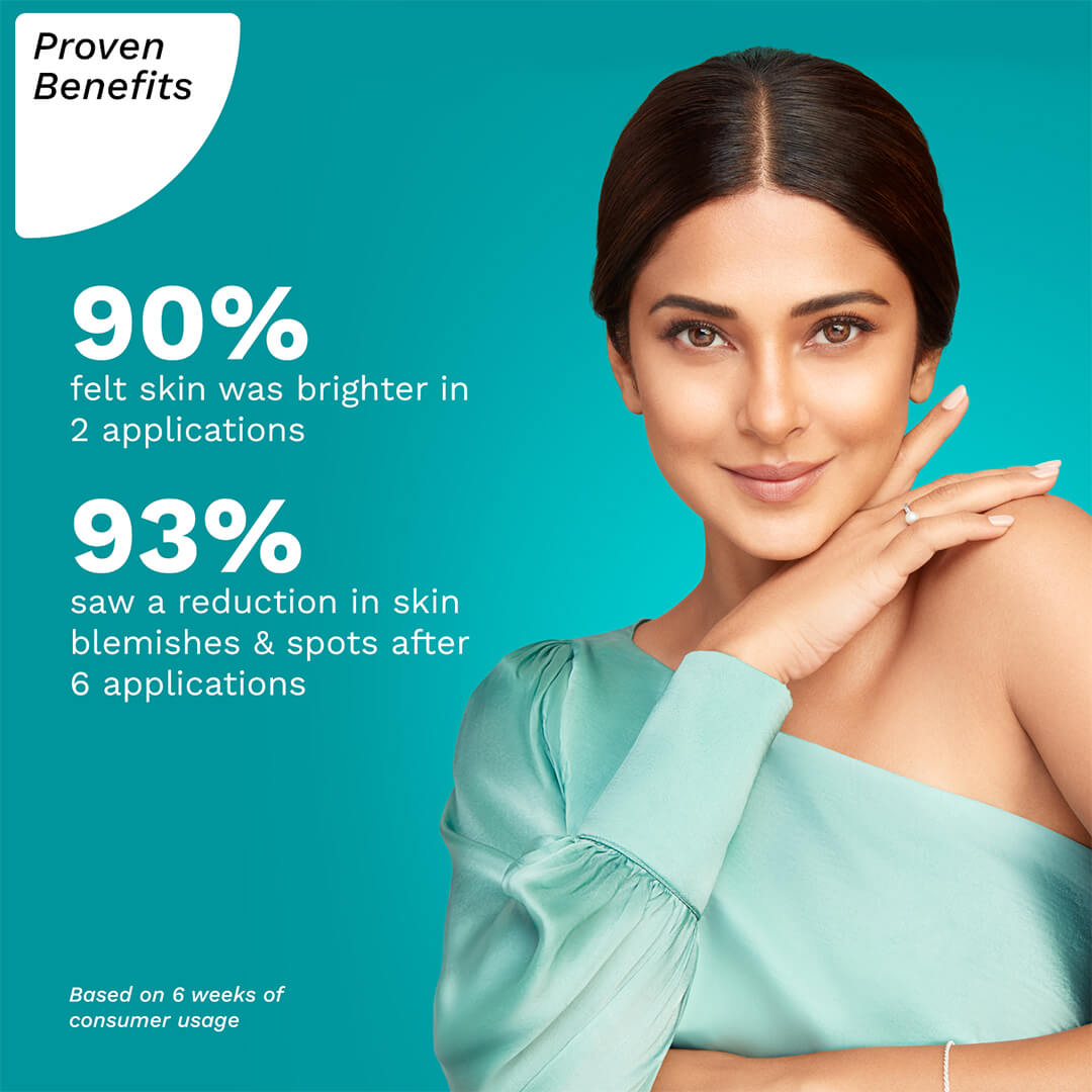 Pilgrim 25% AHA, 2% BHA, 5% PHA Peeling Solution | 30 ml | iBellaa