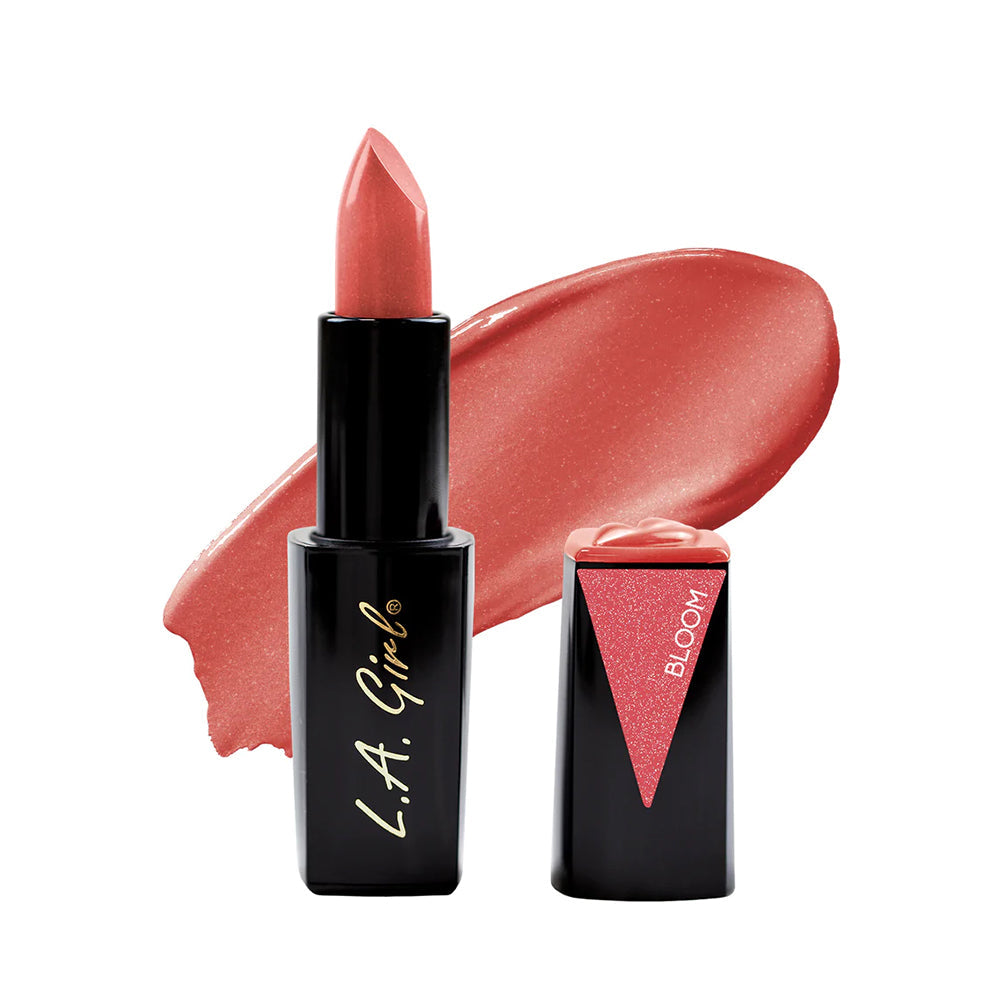 L.A GIRL LIP ATTRACTION LIPSTICK | 3.2 gm | iBellaa