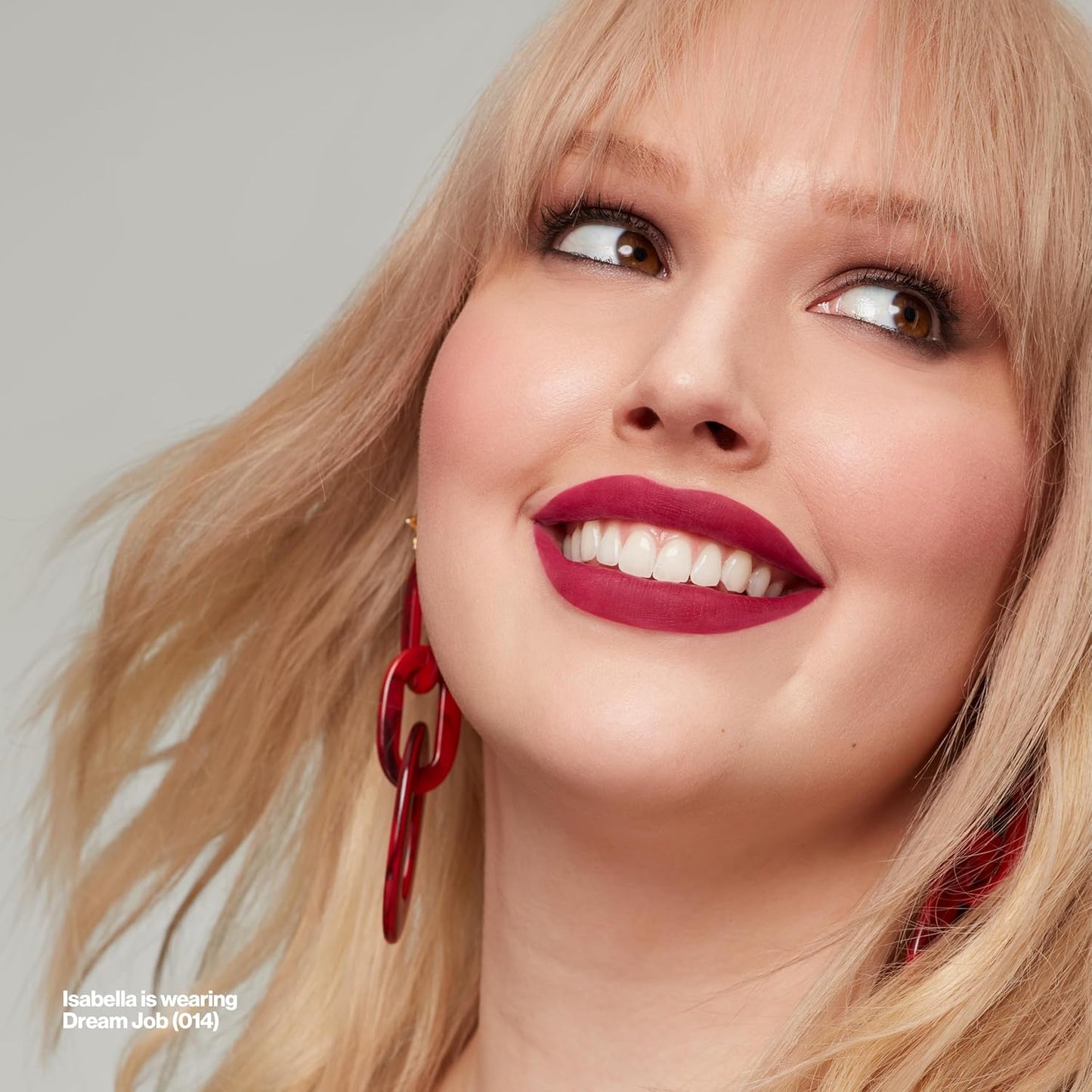Revlon ColorStay™ Limitless Matte Liquid Lipstick | 5 ml | iBellaa