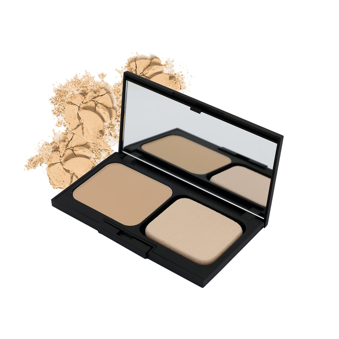 Revlon Photoready Two Way Powder Foundation SPF 20/PA++ | 10.5g | iBellaa