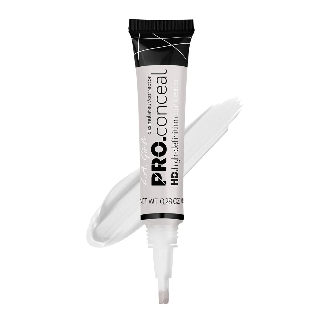 L.A GIRL Pro Corrector HD | 8 g | iBellaa