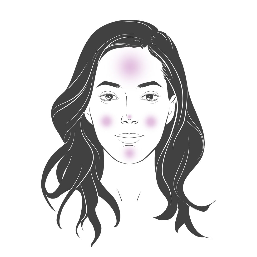 L.A GIRL Pro Corrector HD | 8 g | iBellaa