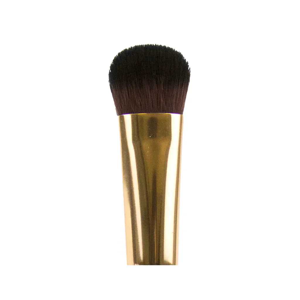 L.A GIRL Pro Cosmetic Brush Large Shader | iBellaa