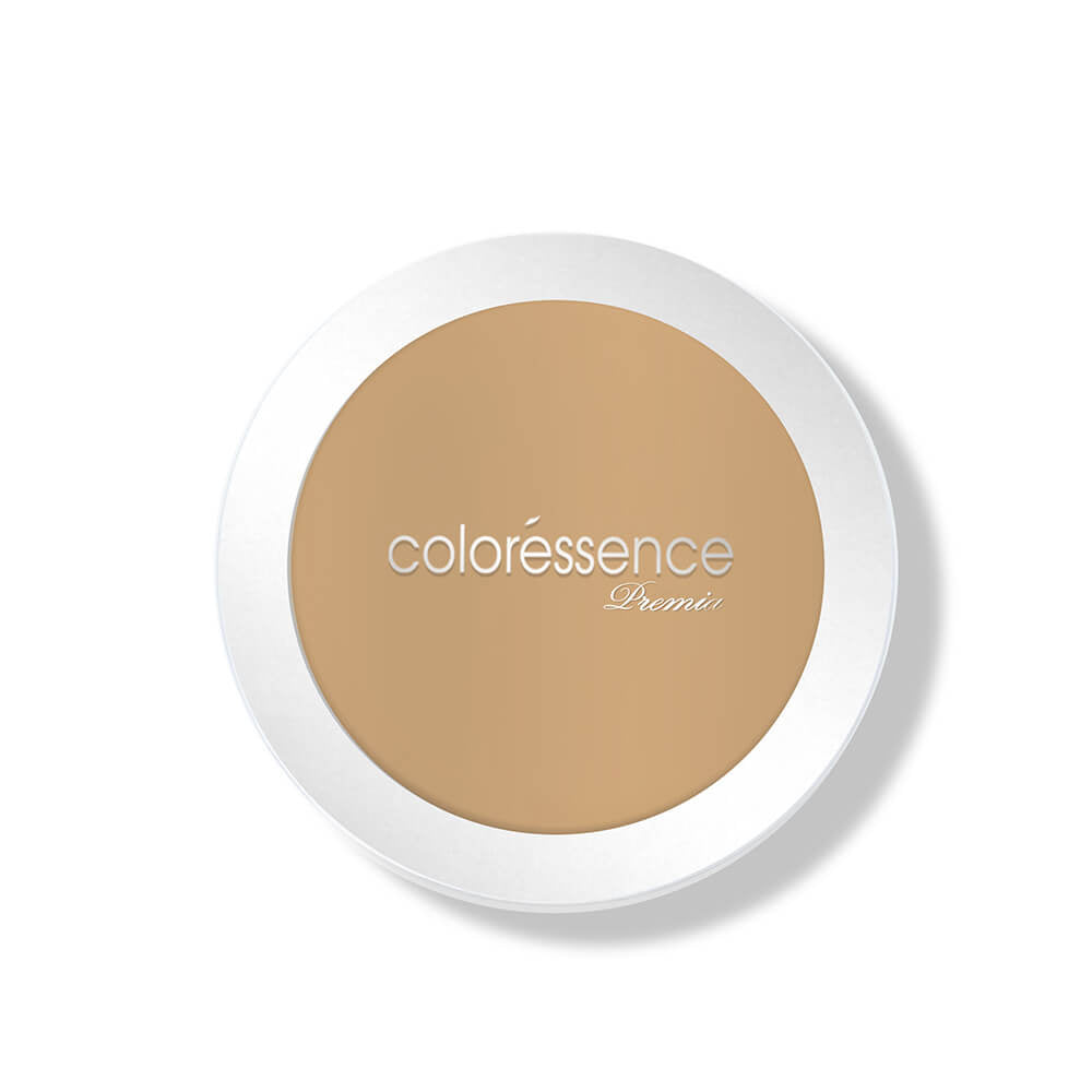 Coloressence HD Makeup Base(Single) | 8 g | iBellaa