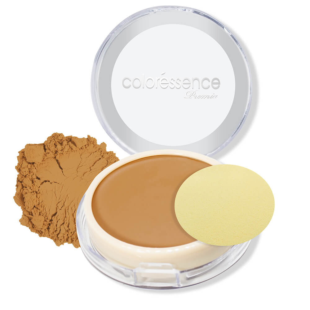 Coloressence HD Makeup Base(Single) | 8 g | iBellaa