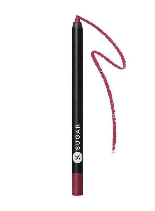 SUGAR Lipping On The Edge Lip Liner | 1.2 g | iBellaa