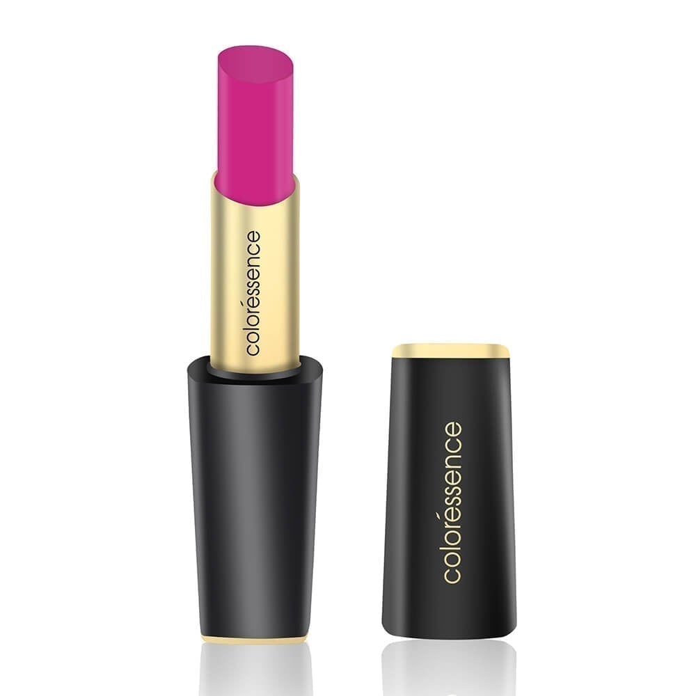 Coloressence Intense Long Wear Lip Color | 3.3 g | iBellaa