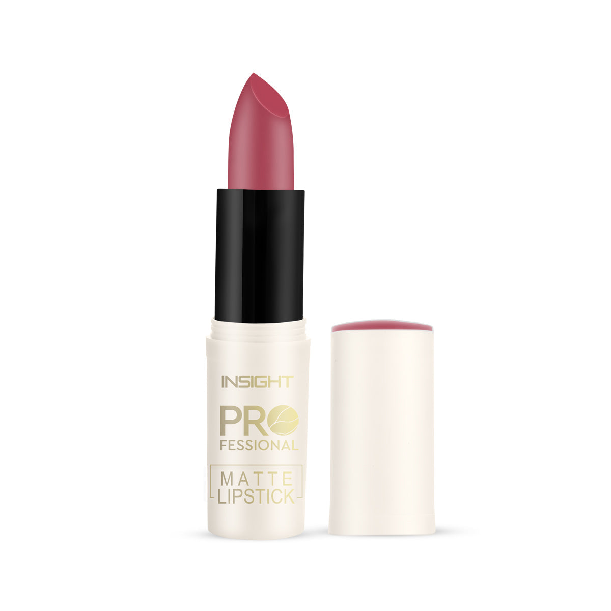 Insight Professional Matte Lipstick | 4.2 g | iBellaa
