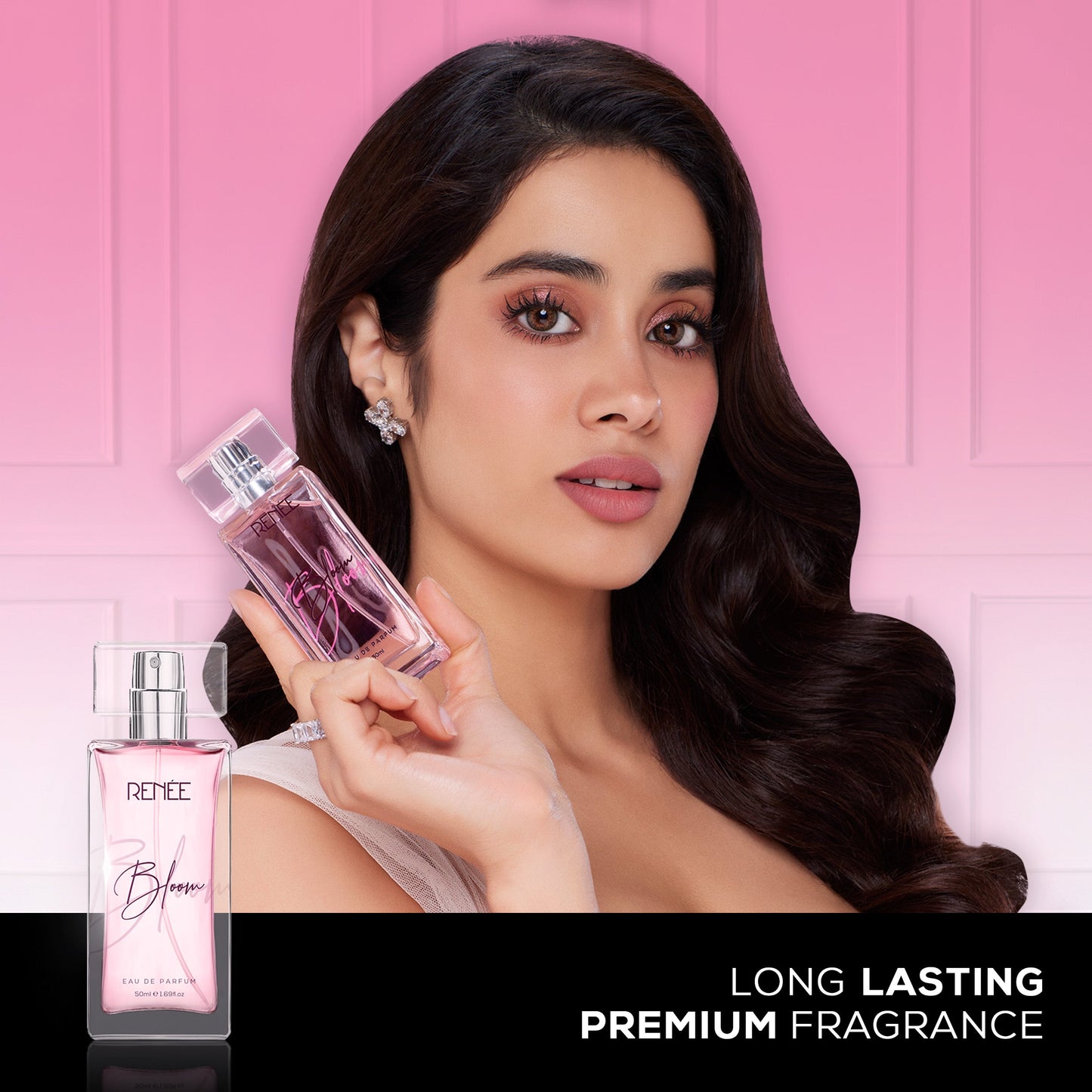 RENEE Eau De Parfum Bloom | iBellaa