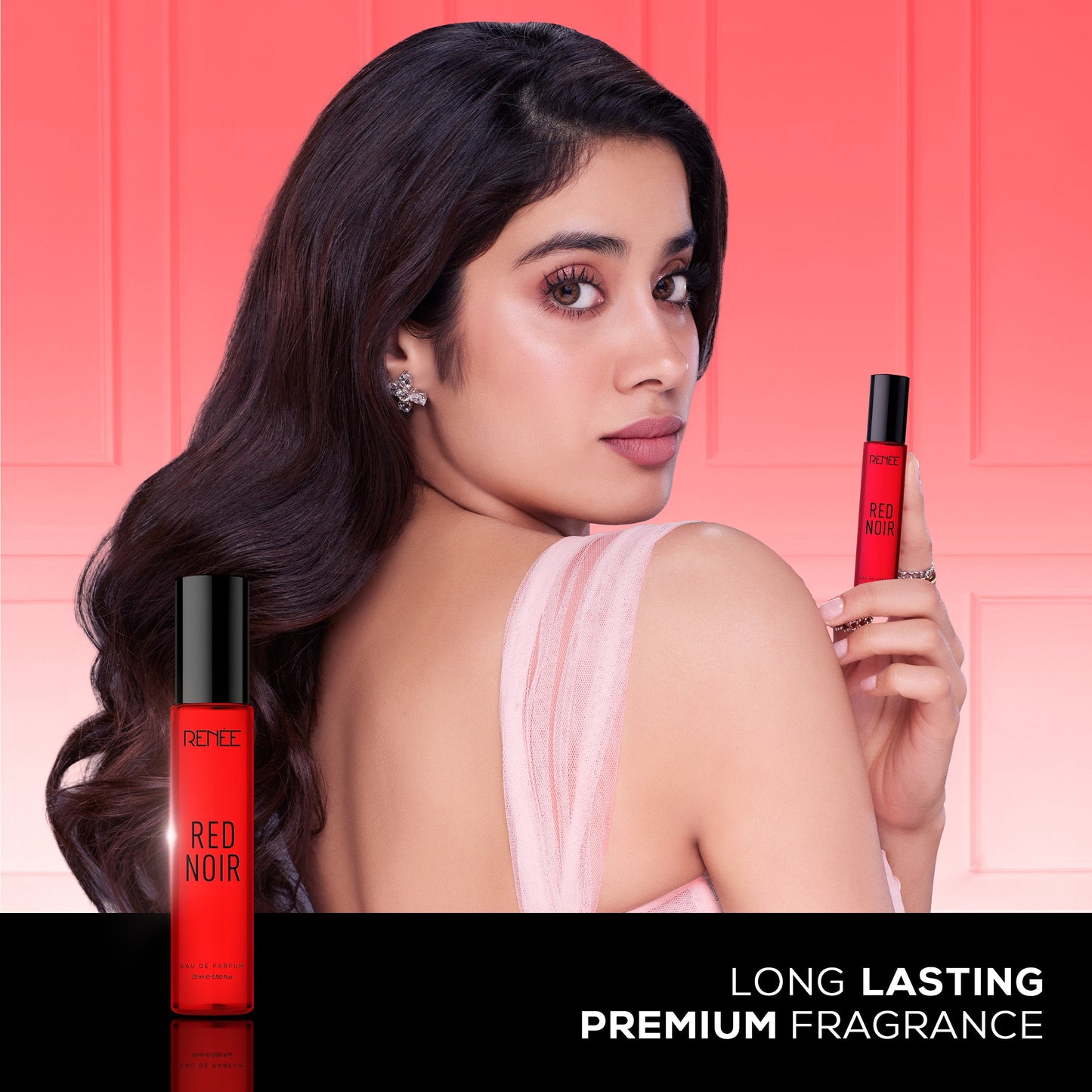 RENEE Red Noir Eau De Parfum | iBellaa