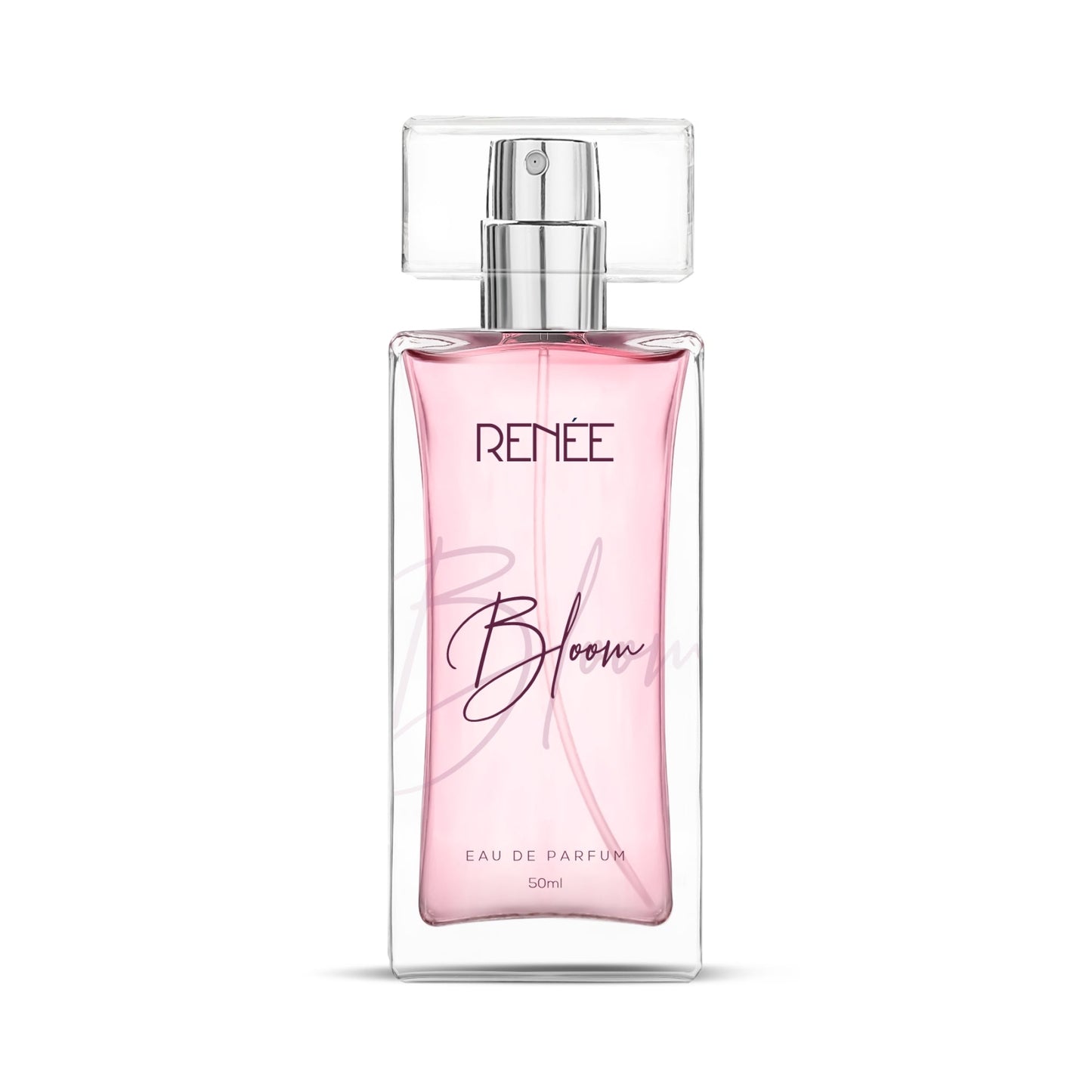 RENEE Eau De Parfum Bloom | iBellaa