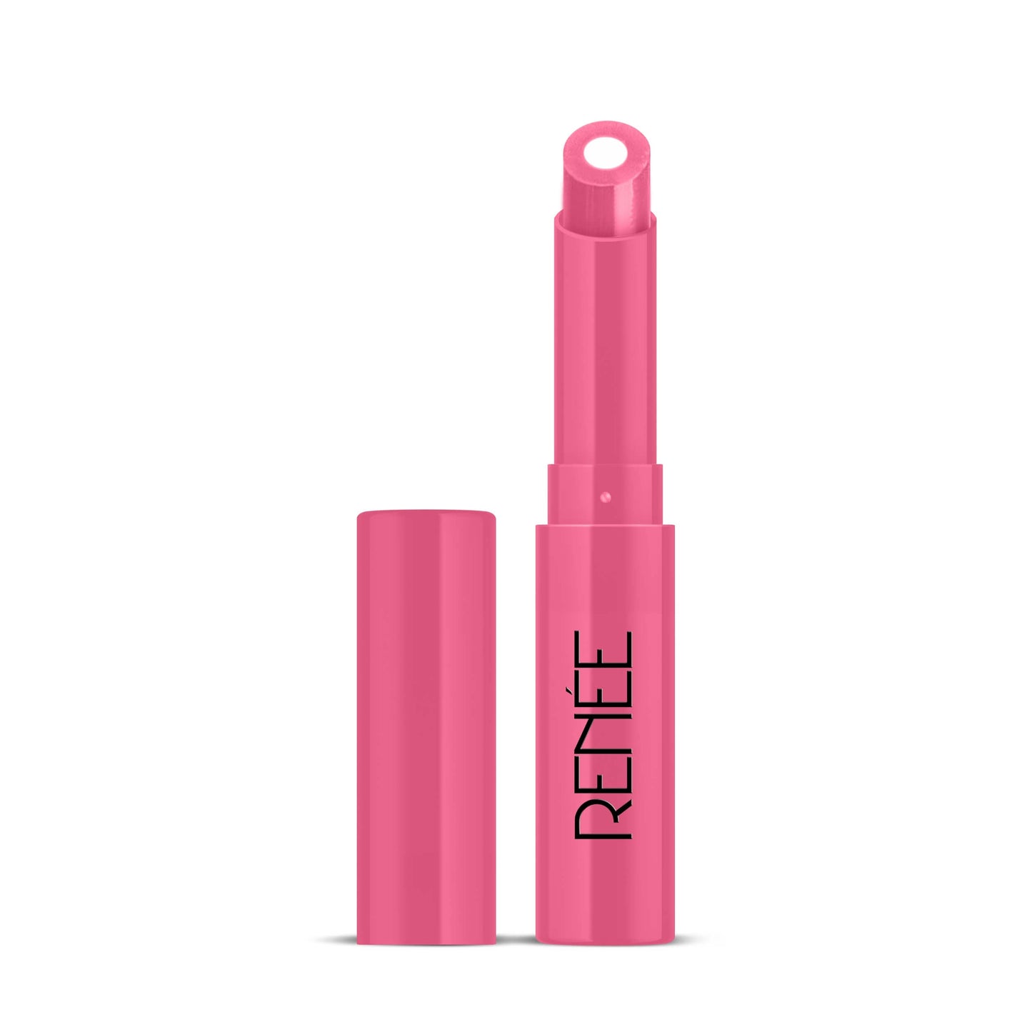 RENEE Lip Fix Lip Balm, 1.6Gm | iBellaa