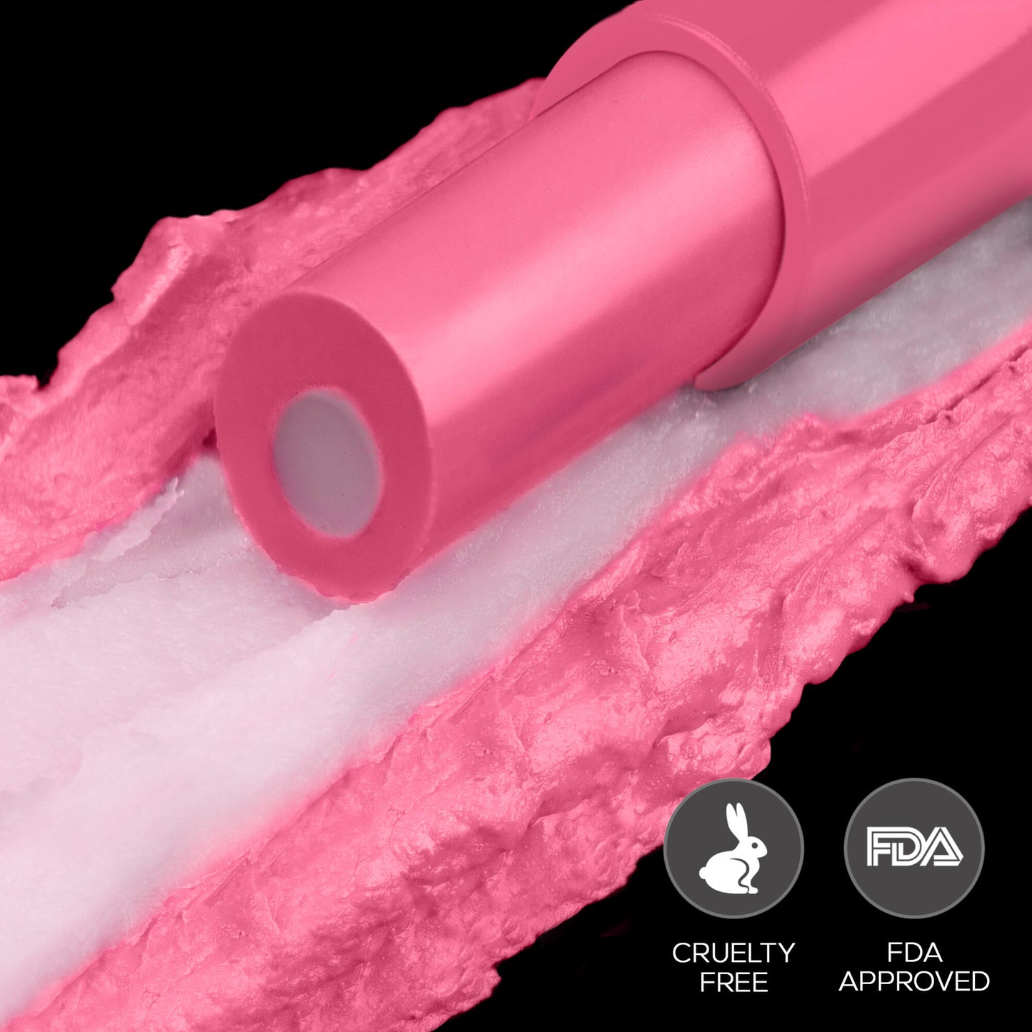 RENEE Lip Fix Lip Balm, 1.6Gm | iBellaa