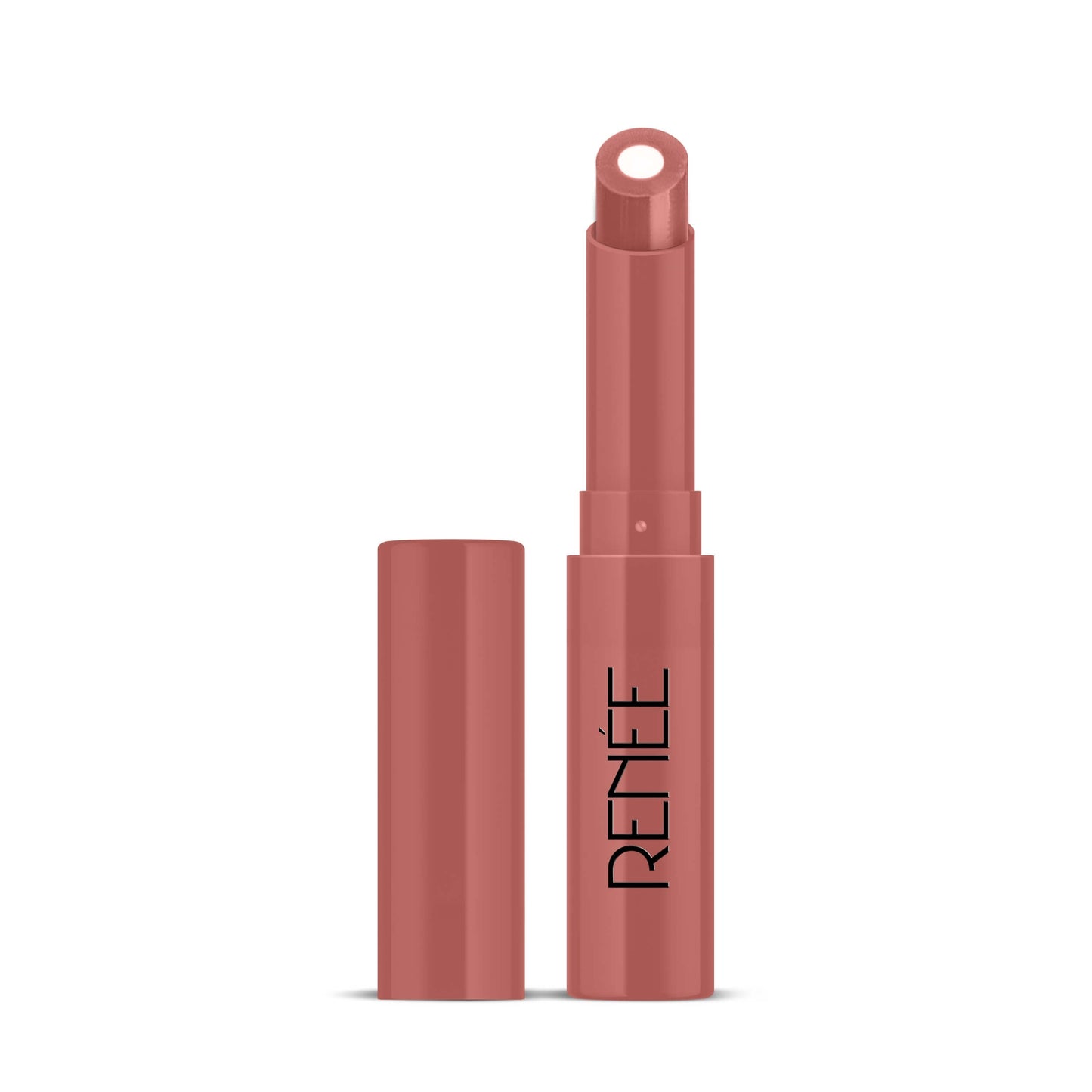RENEE Lip Fix Lip Balm, 1.6Gm | iBellaa