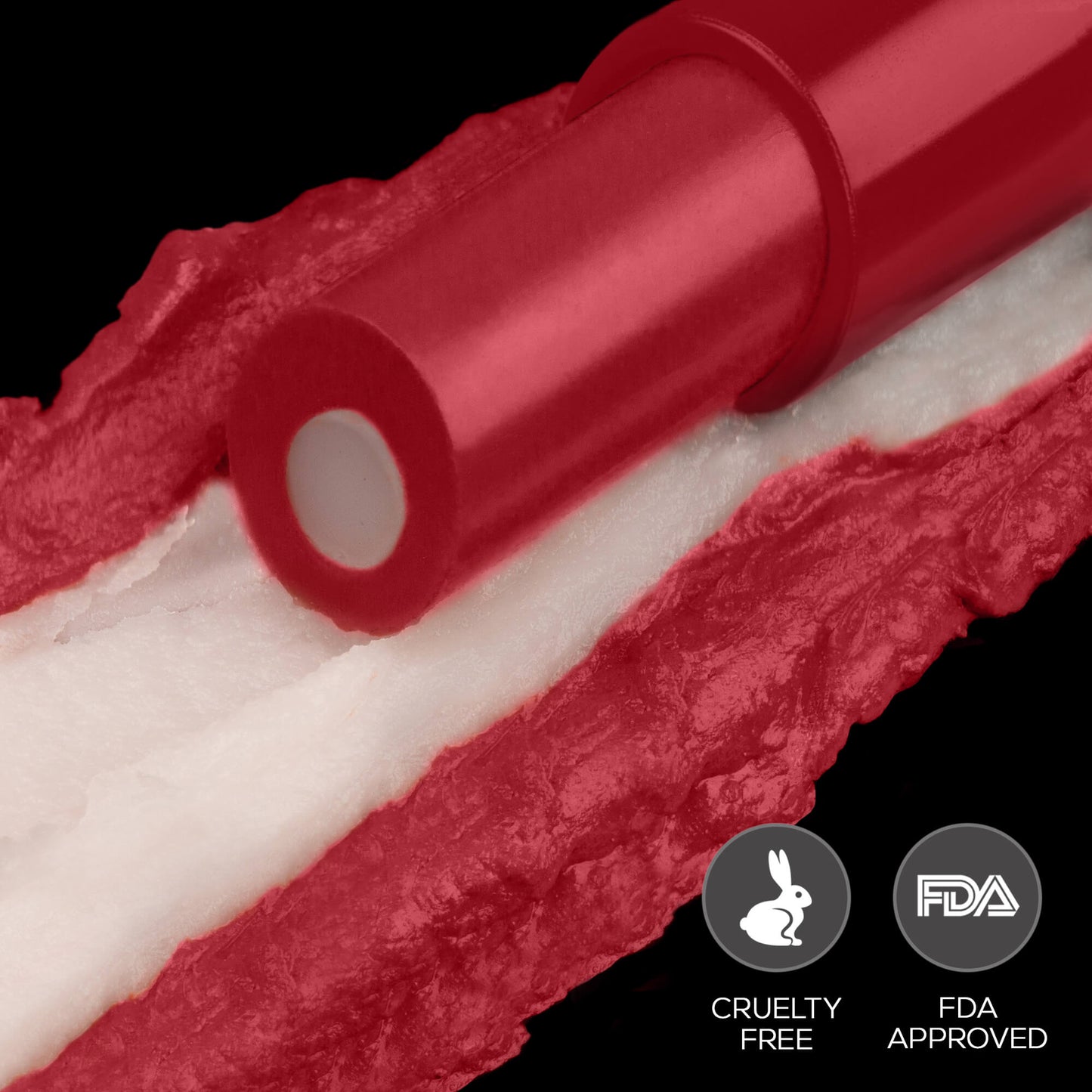 RENEE Lip Fix Lip Balm, 1.6Gm | iBellaa