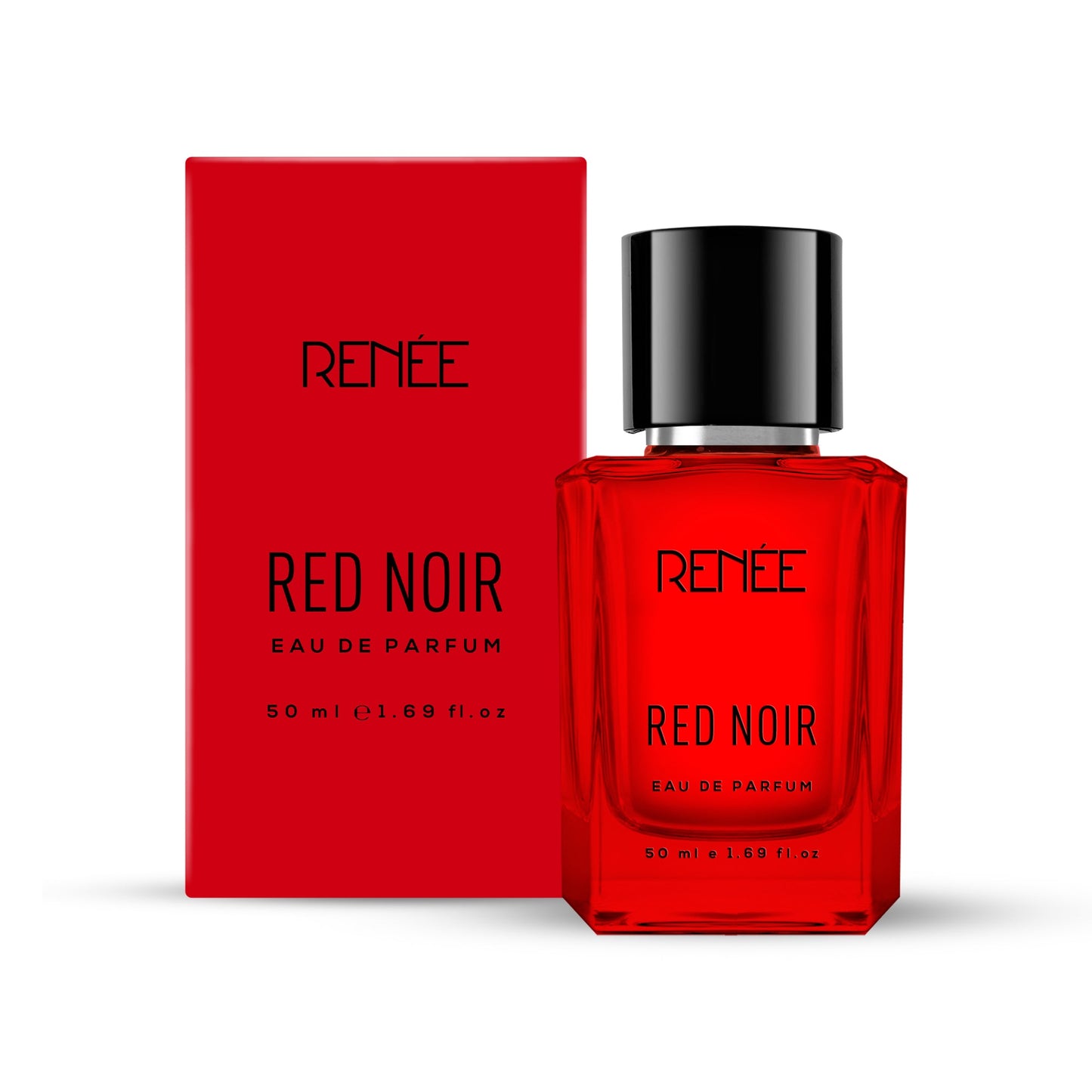 RENEE Red Noir Eau De Parfum | iBellaa