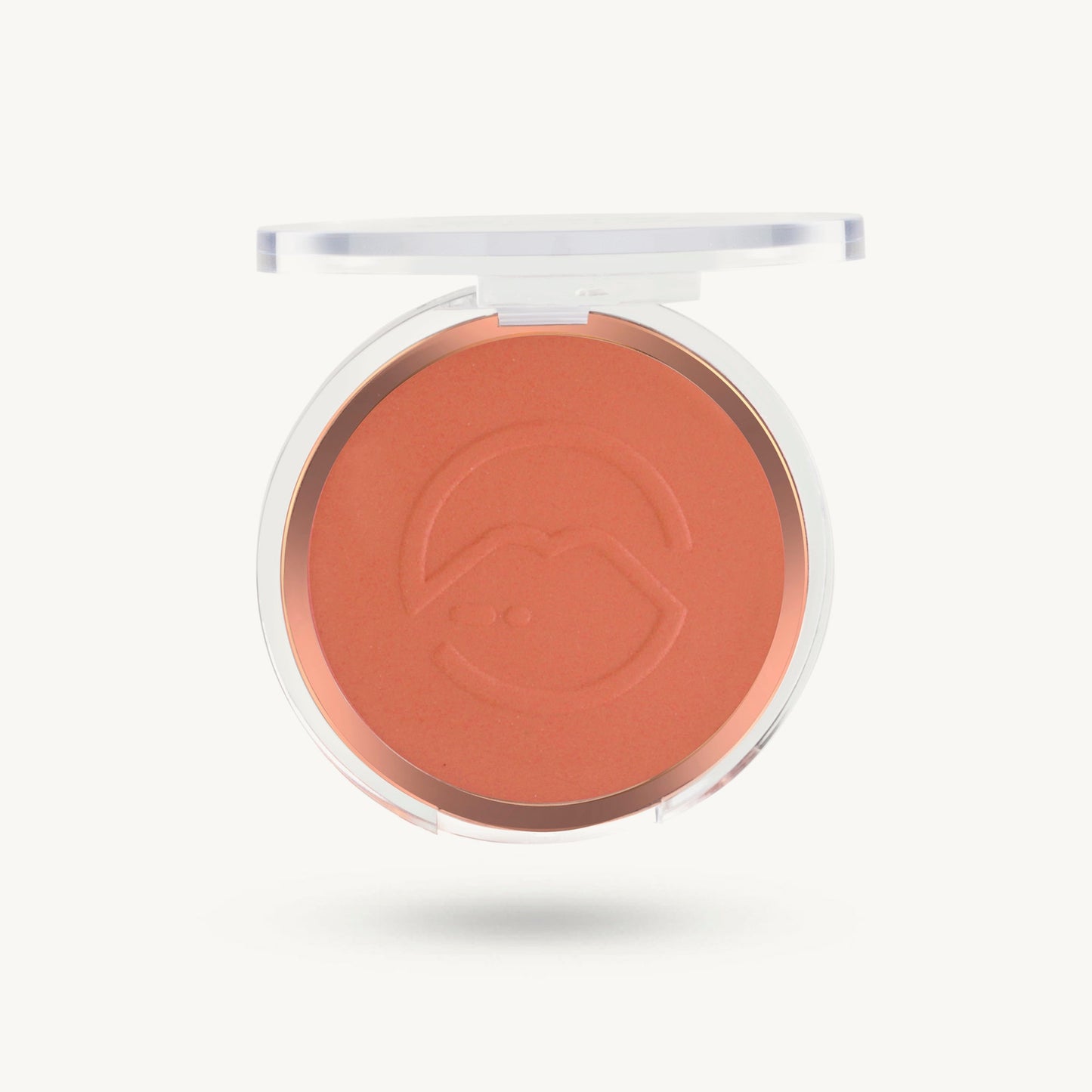 MARS Face Blusher | Flush of Love | 8 g | iBellaa