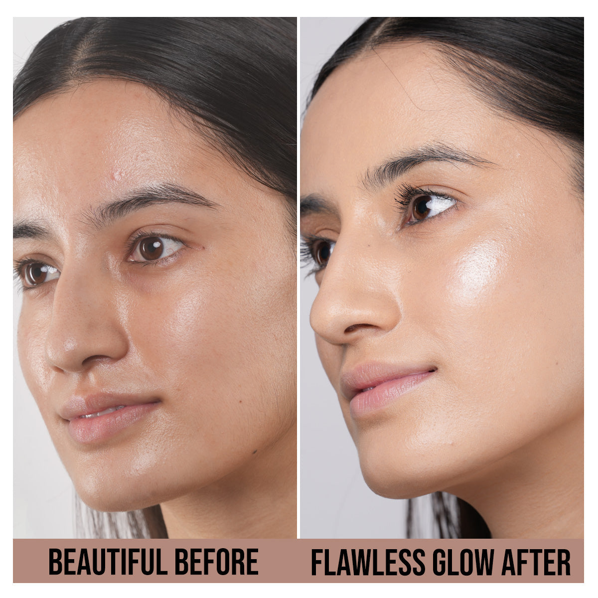 Insight Cosmetics Radiance Filter | 11 g | iBellaa