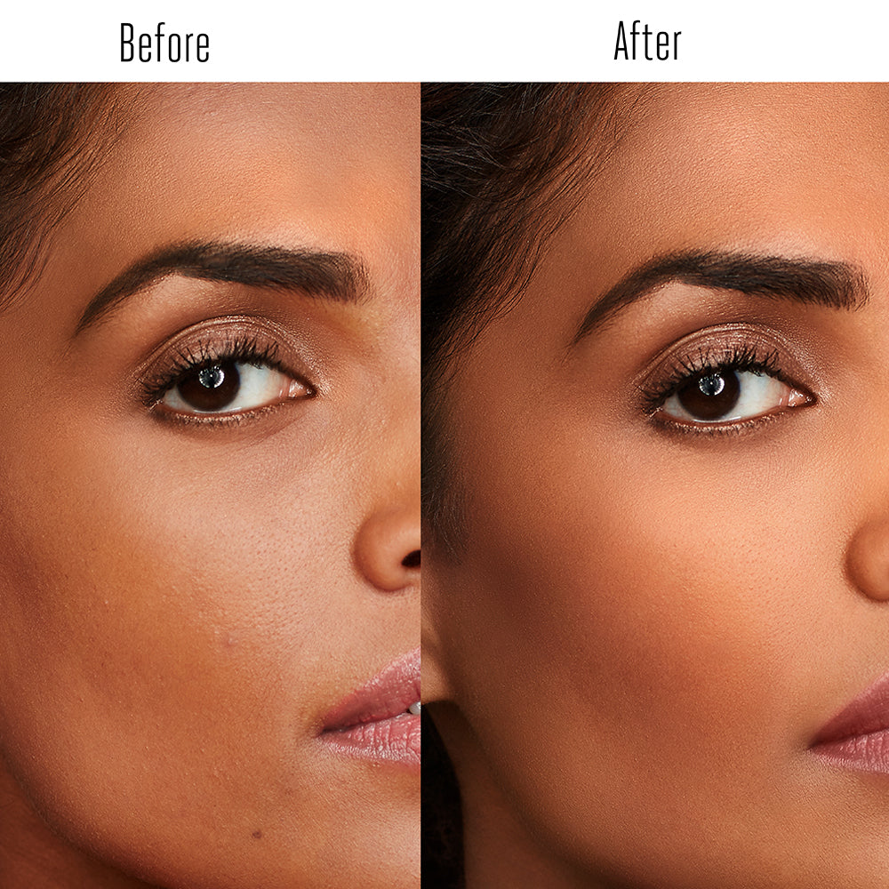 Lakme 9to5 Powerplay Priming Concealer Built in Primer | 5.4 ml | iBellaa