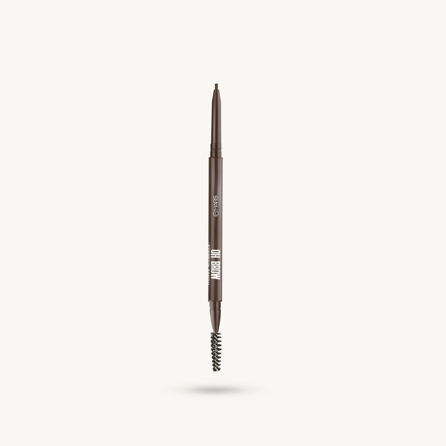 MARS Oh Brow | Eyebrow Pencil | 0.1 g | iBellaa