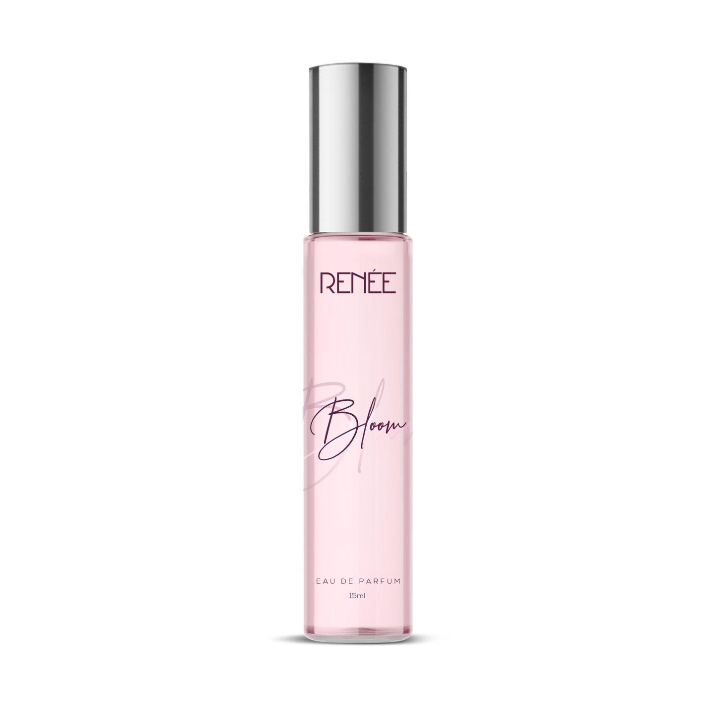 RENEE Eau De Parfum Bloom | iBellaa