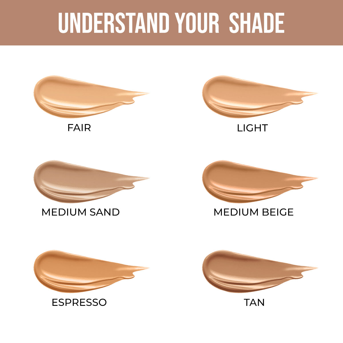 Insight Cosmetics Radiance Filter | 11 g | iBellaa