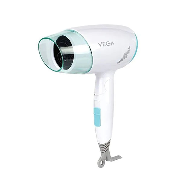VEGA Insta Look 1400 Watts Hair Dryer - VHDH-23 | iBellaa
